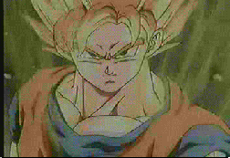ani-gokou001.gif