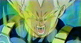 ani-vegeta001.gif