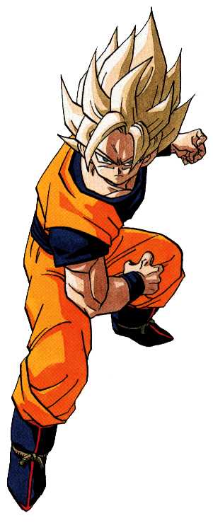 dragonball_009.jpg