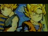 goku01.gif