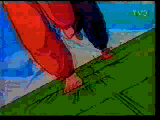 gpr.gif