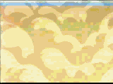 ssj2gohan.gif