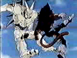 goku01.gif