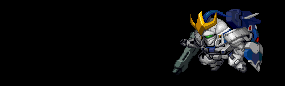 goku01.gif
