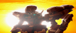 goku01.gif