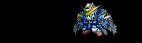 goku01.gif